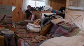 Inn the Works S01 WEBRip x264-ION10 EZTV