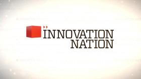 Innovation Nation S04E25 720p WEB x264-707 EZTV