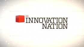 Innovation Nation S04E25 WEB x264-707 EZTV