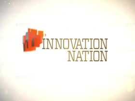 Innovation Nation S06E03 480p x264-mSD EZTV