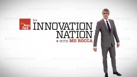 Innovation Nation S06E07 720p WEB x264-LiGATE EZTV