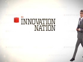 Innovation Nation S06E09 480p x264-mSD EZTV