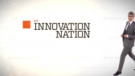 Innovation Nation S06E19 720p WEB x264-LiGATE EZTV