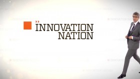 Innovation Nation S06E19 WEB x264-LiGATE EZTV