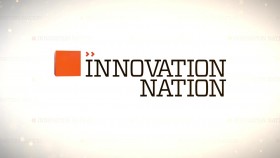 Innovation Nation S06E20 720p WEB x264-LiGATE EZTV