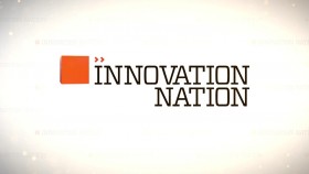 Innovation Nation S06E20 WEB x264-LiGATE EZTV