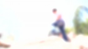 Insane Pools Off The Deep End S04E00 Lazin by the Pool 1080p HEVC x265-MeGusta EZTV