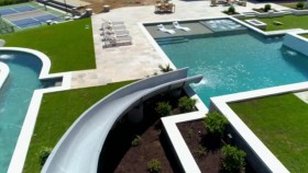 Insane Pools Off The Deep End S04E00 Top to Bottom Transformation XviD-AFG EZTV