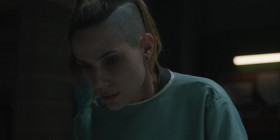 Insanity S01 DUBBED 1080p WEBRip x265 EZTV