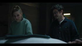 Insanity S01 PORTUGUESE 1080p DSNP WEBRip DDP5 1 x264-TEPES EZTV
