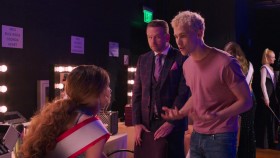 Insatiable S02E07 720p WEB X264-STARZ EZTV