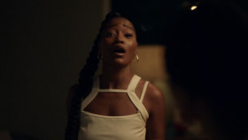 Insecure S05E03 720p HEVC x265-MeGusta EZTV