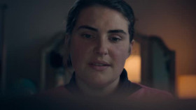 INSiDE 2020 S01E02 XviD-AFG EZTV