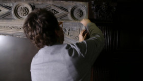 Inside Americas Treasure House The Met S01E01 1080p WEBRip x264-CBFM EZTV