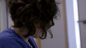 Inside Animal A and E S01E03 720p STV WEB-DL h264 EZTV