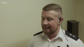 Inside Barlinnie S01E01 Us and Them 1080p WEBRiP x264-DARKFLiX EZTV