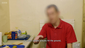 Inside Barlinnie S01E02 Escape 1080p WEBRiP x264-DARKFLiX EZTV