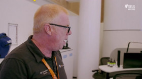 Inside Central Station Australias Busiest Railway S01E01 HDTV x264-WaLMaRT EZTV