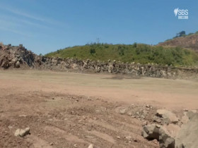 Inside Central Station Australias Busiest Railway S01E02 480p x264-mSD EZTV