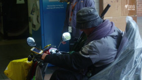 Inside Central Station Australias Busiest Railway S01E04 1080p HDTV H264-CBFM EZTV