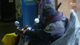 Inside Central Station Australias Busiest Railway S01E04 HDTV x264-WaLMaRT EZTV