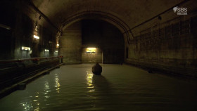 Inside Central Station Australias Busiest Railway S01E10 1080p HDTV H264-CBFM EZTV