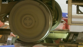 Inside Central Station S03E02 1080p WEBRip x264-CBFM EZTV