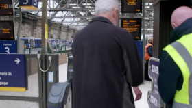 Inside Central Station S04E05 XviD-AFG EZTV