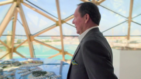 Inside Dubai Playground of the Rich S01 1080p WEBRip AAC2 0 x264-iPlayerTV EZTV