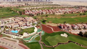 Inside Dubai Playground of the Rich S01E02 1080p HEVC x265-MeGusta EZTV
