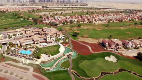 Inside Dubai Playground of the Rich S01E02 1080p WEBRip X264-iPlayerTV EZTV