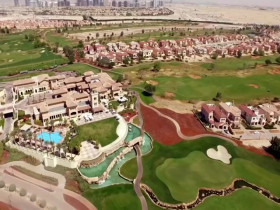 Inside Dubai Playground of the Rich S01E02 480p x264-mSD EZTV