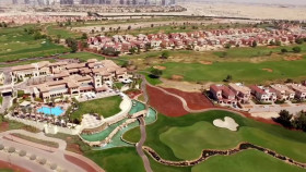 Inside Dubai Playground of the Rich S01E02 720p HEVC x265-MeGusta EZTV