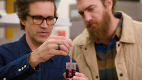 Inside Eats with Rhett and Link S01 1080p WEBRip x265 EZTV