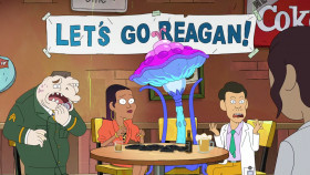 Inside Job 2021 S01E02 720p HEVC x265-MeGusta EZTV