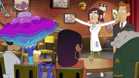 Inside Job 2021 S01E02 720p WEB h264-DELAYED EZTV