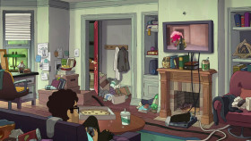 Inside Job 2021 S01E04 720p WEB h264-DELAYED EZTV