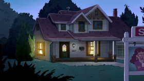 Inside Job 2021 S01E05 720p HEVC x265-MeGusta EZTV