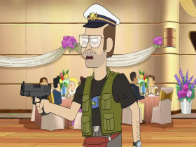 Inside Job 2021 S01E06 480p x264-mSD EZTV