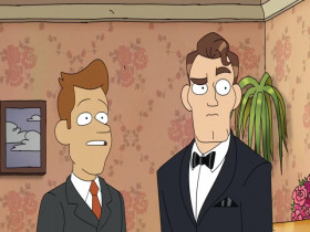 Inside Job 2021 S01E07 480p x264-mSD EZTV