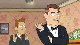 Inside Job 2021 S01E07 720p HEVC x265-MeGusta EZTV