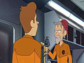 Inside Job 2021 S01E08 480p x264-mSD EZTV