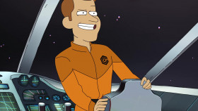 Inside Job 2021 S01E08 720p WEB h264-DELAYED EZTV