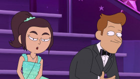 Inside Job 2021 S01E10 720p WEB h264-DELAYED EZTV