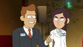 Inside Job 2021 S02E03 1080p WEB h264-KOGi EZTV