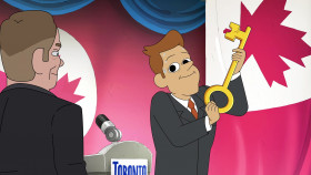 Inside Job 2021 S02E05 1080p WEB h264-KOGi EZTV