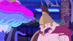 Inside Job 2021 S02E06 1080p HEVC x265-MeGusta EZTV