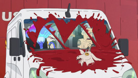 Inside Job 2021 S02E07 1080p HEVC x265-MeGusta EZTV