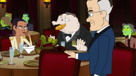 Inside Job S01E03 1080p WEB H264-CAKES EZTV