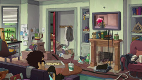 Inside Job S01E04 1080p WEB H264-CAKES EZTV